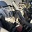 2005-gmc-2500-image-37