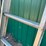 straight-aluminum-ladder-image-9
