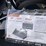 wolverine-mcb-11-48w-mini-skid-combination-bucket-image-2