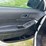 2017-ford-explorer-image-13