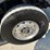 2016-kenworth-t880-image-18