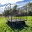 #4442-•-kicker-wagon-image-3