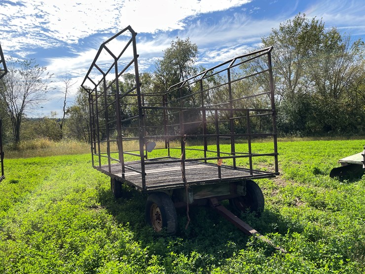#4442-•-kicker-wagon-image-3