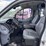 2016-ford-transit-image-7