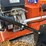 #103a-•-2024-wood-mizer-edger-image-24