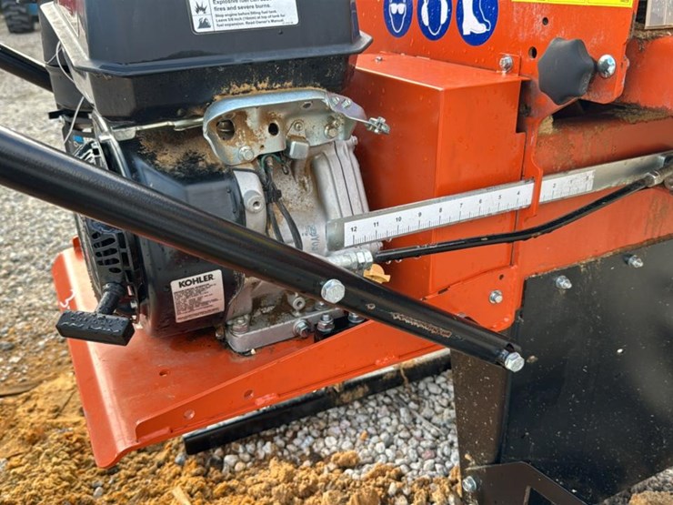 #103a-•-2024-wood-mizer-edger-image-24