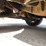 2004-ford-explorer-image-87
