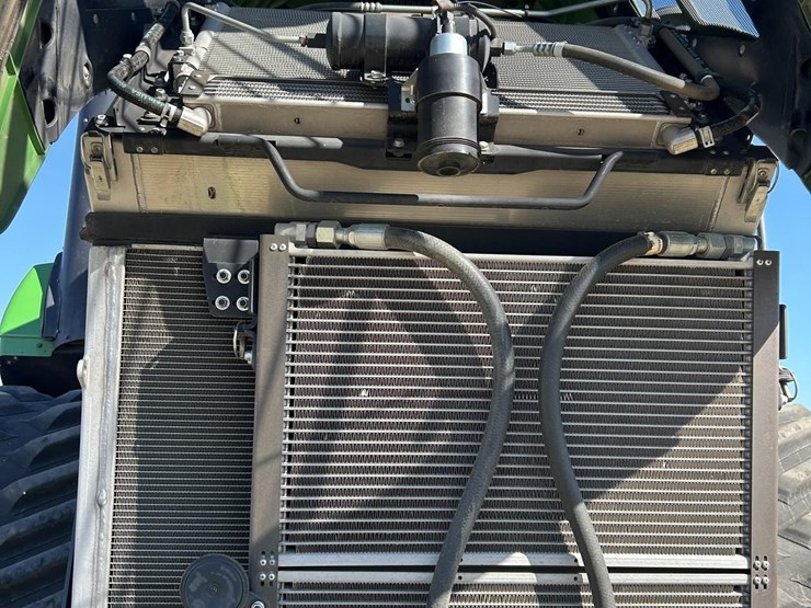 2016-john-deere-9620rx-image-67