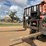 2006-jlg-g6-42a-image-9