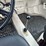 volkswagen-thing-image-15