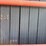 case-ih-8400-32-image-10