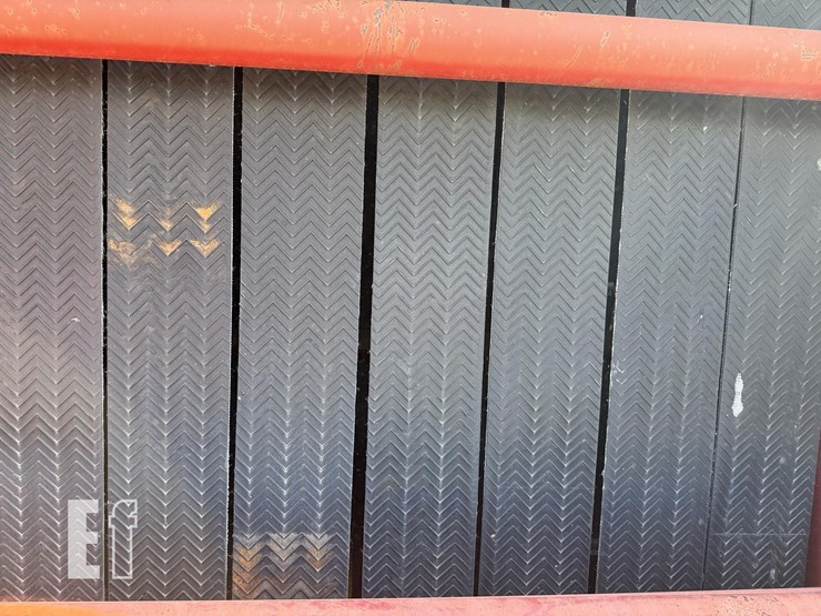 case-ih-8400-32-image-10