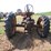 1949-john-deere-a-image-4