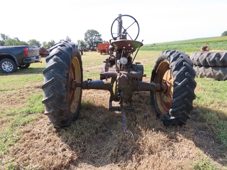 1949-john-deere-a-image-4