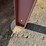 2007-r&m-steel-co-42'x100'-building-image-24
