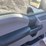 2018-ford-f150-image-10