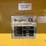 cfg-industry-krw232-image-10