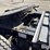 2004-freightliner-m2106-truck-tractor-image-17