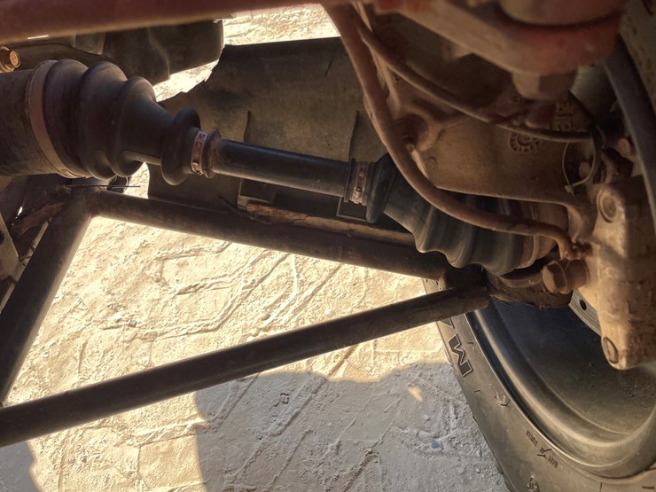 polaris-sportsman-700-image-33