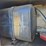 2003-freightliner-fl70-image-24