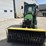 john-deere-1025-image-6