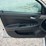 2012-chevrolet-impala-sedan-image-11
