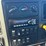 2015-international-durastar-4400-image-29