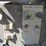 1993-lorain-mch350d-image-20