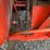 rears-300-gallon-orchard-sprayer-image-13