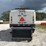 2020-freightliner-m2-106-elgin-street-sweeper-truck-image-32