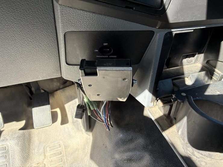 2012-ford-f250-image-11