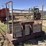 ww-800-livestock-scale-image-5