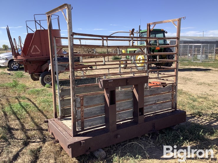 ww-800-livestock-scale-image-5