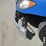 2014-international-prostar-image-23