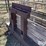 ww-800-livestock-scale-image-13