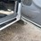 ford-f250-xl-image-58