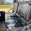 2017-kubota-rtv-x1120d-image-19