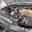 2008-ford-f450-image-14