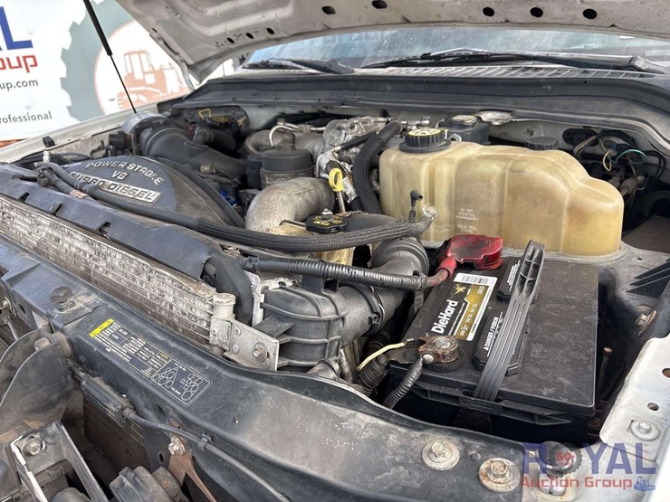 2008-ford-f450-image-14