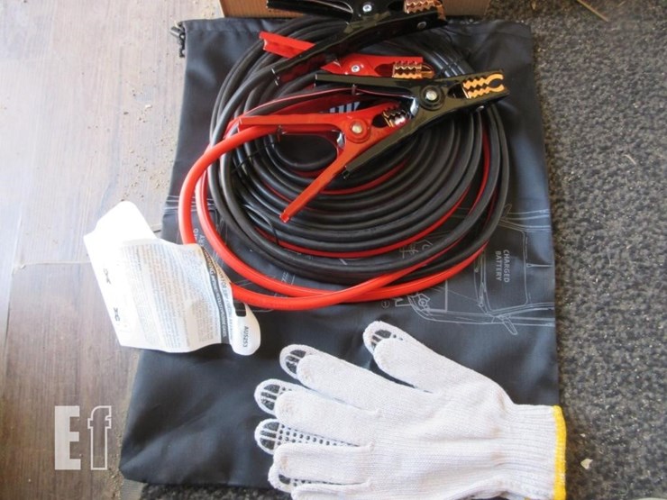 thikpro-20'-booster-cable-image-2