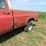 1981-chevrolet-scottsdale-pickup-4x4-image-6