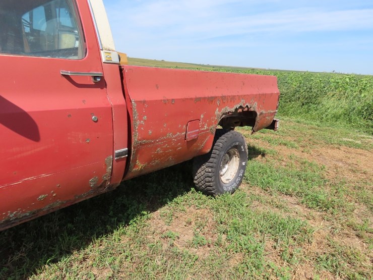 1981-chevrolet-scottsdale-pickup-4x4-image-6