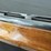 remington-1100-12-gauge-shotgun-image-6