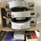 #8621-•-pallet-of-various-bearings-(aps)-image-9