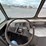 1980-chevrolet-p30-image-9