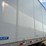2019-stoughton-trailer-image-17