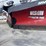 #5025-•-western-mvp3-ultra-finish-truck-v-plow-image-2