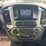 2015-chevrolet-tahoe-image-15