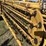 vermeer-r23-image-12