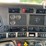 2016-kenworth-t880-image-27